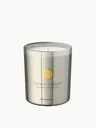 RITUALS Savage Garden Scented Candle 360g