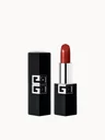 Givenchy Le Rouge Satin Silk Lipstick - R26 Parisan Rogue