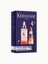 Kérastase's Magic Night Discovery Set: Designed to Nourish Lengths