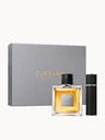 GUERLAIN L’Homme Idéal Eau de Toilette Gift Set 110ml