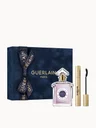 GUERLAIN Les Légendaires - Insolence Eau de Parfum Gift Set 75ml
