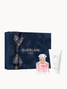 GUERLAIN Mon Guerlain Eau de Parfum Gift Set 125ml