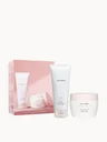 Laura Mercier Laura’s Indulgent Bathing Ritual Duo: Ambre Vanille
