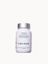 Vida Glow Luminous