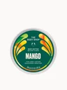 The Body Shop Body Butter Mango 200ml