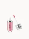 KIKO Milano Mini 3D Hydra Lipgloss 3.5ml - 26 Sparkling Hibiscus Pink