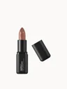 KIKO Milano Club K The Original Lipstick 3.5g - 101 Old Fashion