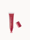 KIKO Milano Club K Gloss Boss Lipgloss 10ml - 05 Bouncer's Crush