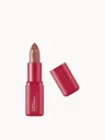 KIKO Milano Club K Pigment Pop Lipstick 3.5g - 04 Sweet Diss