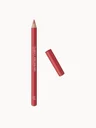 KIKO Milano Club K Pigment Pop Lip Pencil 1.1g - 07 Giga Bite