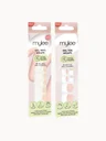 Mylee French Nail & Toe Wrap Duo