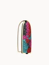 GUERLAIN Rouge G Showtime The Double Mirror Jewel Case - Limited Edition The Customisable Ultra-Care Lipstick