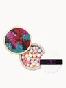 GUERLAIN Météorites Light-Revealing Pearls of Powder Setting Powder