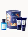Acqua Di Parma Mirto di Panarea Eau de Toilette Value Set