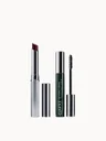 Clinique Almost Lipstick Black Honey & High Impact Mascara Bundle