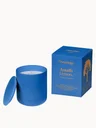 Osmology by Aery Fernweh Candle 280g - Amalfi Lemon