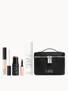 NARS Exclusive Vanity Bundle - Vanilla