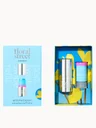 Floral Street Arizona Bloom Scentstick 5.5g