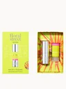 Floral Street Electric Rhubarb Scentstick 5.5g