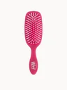 WetBrush Shine Enhancer Brush - Pink