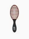 WetBrush Pro Epic Professional Quick Dry Brush