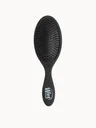 WetBrush Original Detangler Brush - Black