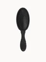 WetBrush Pro Detangler - Black