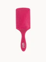 WetBrush Detangler Paddle Brush - Pink
