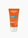 Weleda Arnica Sport Cryo Cooling Gel 100ml