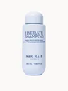 NAK Hair Signature Hydrate Shampoo 350ml