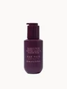 NAK Hair K.REVIVE Peptide Leave-In Power Mask 80mL