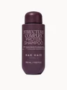 NAK Hair Signature Structure Complex Protein Shampoo 350ml