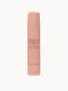 NAK Hair Signature Thermal Shield 150g