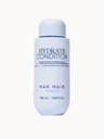 NAK Hair Signature Hydrate Conditioner 350ml