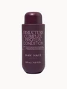 NAK Hair Signature Structure Complex Protein Conditioner 350ml