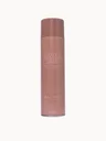 NAK Hair Signature Fixation Finishing Spray 400g