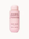 NAK Hair Signature Nourish Shampoo 350ml