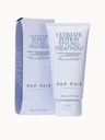 NAK Hair Signature Ultimate Potion 150ml