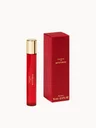 Trudon-Parfum-Mystique- 15ml