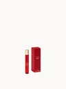 Trudon-Parfum-Midnight Omen-15ml