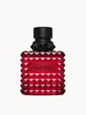 Valentino Born In Roma Ruby Donna Eau de Parfum 100ml