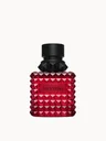 Valentino Born In Roma Ruby Donna Eau de Parfum 50ml
