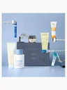 The Dermatological Edit (Worth Over £195)