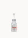 GENABELLE PDRN 3% Hyper Boost Ampoule 40ml