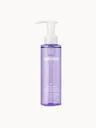 CELIMAX Derma Nature Fresh Blackhead Jojoba Cleansing Oil 150ml