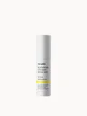 GENABELLE GLUTATHIONE VITA GLOW SPICULE SHOT 30ML