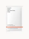 GENABELLE PDRN Rejuvenating Mask 5 Pack