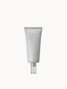 CELIMAX Dual Barrier Skin Wearable Cream 50ml