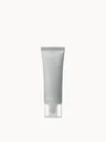 CELIMAX Dual Barrier Watery Sun Cream 40ml