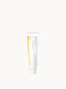 CELIMAX Pore+Dark Spot Brightening Cream 35ml